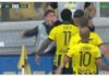Super League: μεγάλη νίκη για την ΑΕΚ, 3-0 τον ΠΑΟΚ