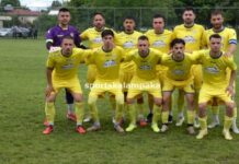 Μπροστά σε ένα ανεπανάληπτο ρεκόρ τα Μετέωρα