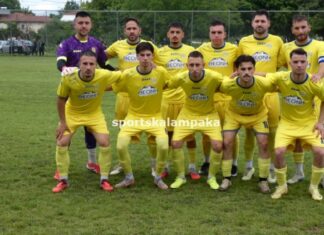 Μπροστά σε ένα ανεπανάληπτο ρεκόρ τα Μετέωρα