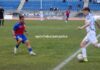 Μπαράζ ανόδου στην Super League 2: τα αποτελέσματα της 6ης αγωνιστικής και οι βαθμολογίες