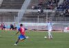 Μπαράζ ανόδου στην Super League 2: τα αποτελέσματα της 4ης αγωνιστικής