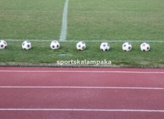 Γ’ Ερασιτεχνική: τα αποτελέσματα της 10ης αγωνιστικής και η βαθμολογία