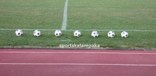 Γ’ Ερασιτεχνική: τα αποτελέσματα της 10ης αγωνιστικής και η βαθμολογία