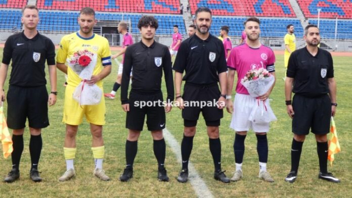 Meteora Dedroxori telikosP1500504