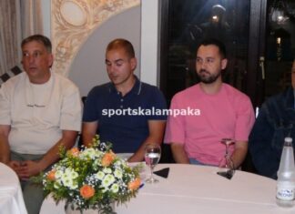 Ενωτική Πρωτοβουλία: ανακοίνωση για τις επερχόμενες εκλογές της ΕΠΣ Τρικάλων