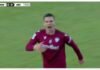 Super League, play out: ισοπαλία Πανσερραϊκού και ΑΕΛ