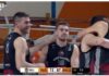 Elite League: οι Vikos Falcons νίκησαν τον Παπάγου κι ανεβαίνουν στην Basket League