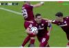 Super League, play out: νίκες για Κηφισιά, Παναιτωλικό ισοπαλία για ΑΕΛ, Αστέρα Τρίπολης