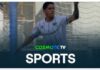 Super League: τα αποτελέσματα και η βαθμολογία των πλέι-οφ