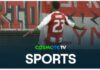 Super League, play off (1-4): ο Ολυμπιακός νίκησε 1-0 τον Παναθηναϊκό, η βαθμολογία