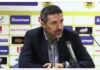 Ιταλία: ο Δημήτρης Πρίφτης προπονητής της χρονιάς