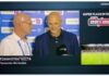 Super League: η ΑΕΛ νίκησε τον Ατρόμητο 2-1 αλλά υποβιβάσθηκε