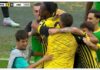 Super League play off (5-8): νίκες για Άρη και ΟΦΗ