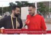 Ο Κώστας Φορτούνης στο SPORT24: “Πάμε τελικό να το πάρουμε”