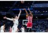 Euroleague: Ρεάλ-Ολυμπιακός για 5η φορά σε τελικό