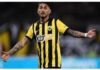 Super League: τέλος ο Περέιρα από την ΑΕΚ