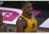 GBL: η ΑΕΚ νίκησε τον Άρη 102-99 και πέρασε στα ημιτελικά