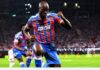 Conference League: η Κρίσταλ Πάλας νίκησε 1-0 την Ράγιο Βαγιεκάνο στον τελικό