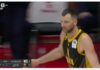 Basket League: ο Ολυμπιακός επιβλήθηκε της ΑΕΚ με 94-77