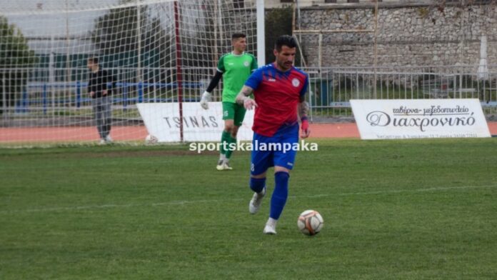 AOT Asteras StP1490004