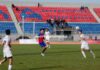 Γ’ Εθνική: μέχρι τις 3 Ιουλίου οι δηλώσεις συμμετοχής