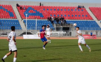 Γ’ Εθνική: μέχρι τις 3 Ιουλίου οι δηλώσεις συμμετοχής