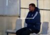 Super League: ο Αβραάμ Παπαδόπουλος στο τιμ του Μεντιλίμπαρ