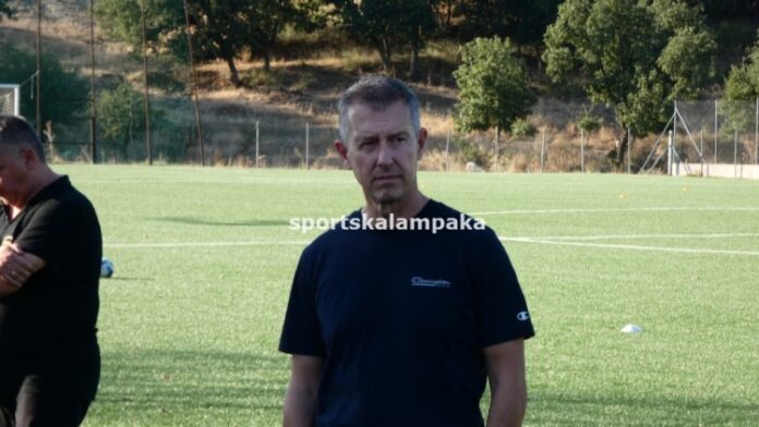 Kastraki 1h 25 26P1410346