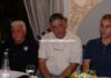 Αντώνης Γραββάνης: “δεν θα είμαι ξανά υποψήφιος για την ΕΠΣ Τρικάλων”