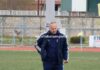 Λύση συνεργασίας ανάμεσα σε Λυγαριά και Νίκο Κακούσιο