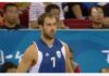 Basket League: ο Βασίλης Σπανούλης αναλαμβάνει τον Άρη