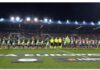 Super League: έρχεται το PAO TV και το Iraklis TV