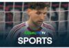 Super League: φιλικό με την Ρακόφ στις 8 Ιουλίου ο Ολυμπιακός