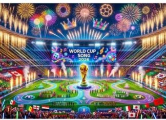 Μουντιάλ 2026: τα ποσά που θα πάρουν οι νικήτριες ομάδες