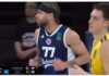 EuroCup: συμβόλαια για 5 χρόνια σε Άρη και ΠΑΟΚ