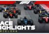 Formula 1: ο Χάμιλτον κέρδισε το Grand Prix της Βαρκελώνης