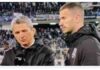 Super League: ο Λουτσέσκου αποχωρεί από τον ΠΑΟΚ