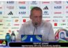 Μουντιάλ 2026: η Σαουδική Αραβία του Δώνη 1-1 με την Ουρουγουάη