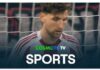 Super League: φιλικό με την Φορτούνα Σιτάρντ για τον Ολυμπιακό