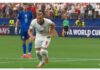 Μουντιάλ 2026: ματσάρα και 4-2 η Αγγλία την Κροατία