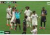 Μουντιάλ 2026: ο Καναδάς συνέτριψε 6-0 το Κατάρ