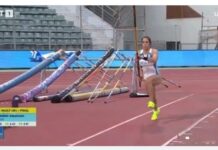 Βαλκανικοί αγώνες στίβου: 39 μετάλλια για την Ελλάδα