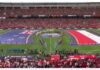 Μουντιάλ 2026: η Αίγυπτος με ανατροπή νίκησε 3-1 την Νέα Ζηλανδία