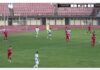 Super League 2: ο ΠΑΣ Πύργος πήρε την άνοδο από την Γ’ Εθνική