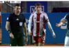 Super League: τα φιλικά του Ολυμπιακού στην προετοιμασία