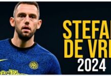 Super League: οριστική συμφωνία Παναθηναϊκύ και Ντε Φράι