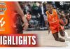 Basket League: ο Παναθηναϊκός αποκτά τον Μπαντιό
