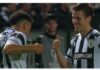 Super League: ποιο κανάλι θα μεταδώσει τα φιλικά του ΠΑΟΚ