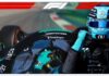 Formula 1: ο Ράσελ κέρδισε το Grand Prix της Αυστρίας