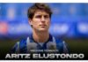 Super League: ο ΠΑΟΚ απέκτησε τον Αρίτζ Ελουστόντο